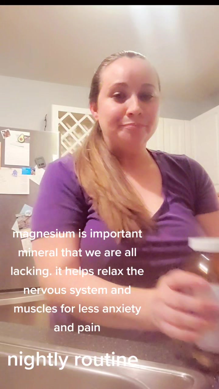 @Brittney Lynn