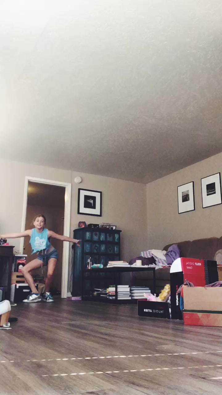 @hop.kittylove