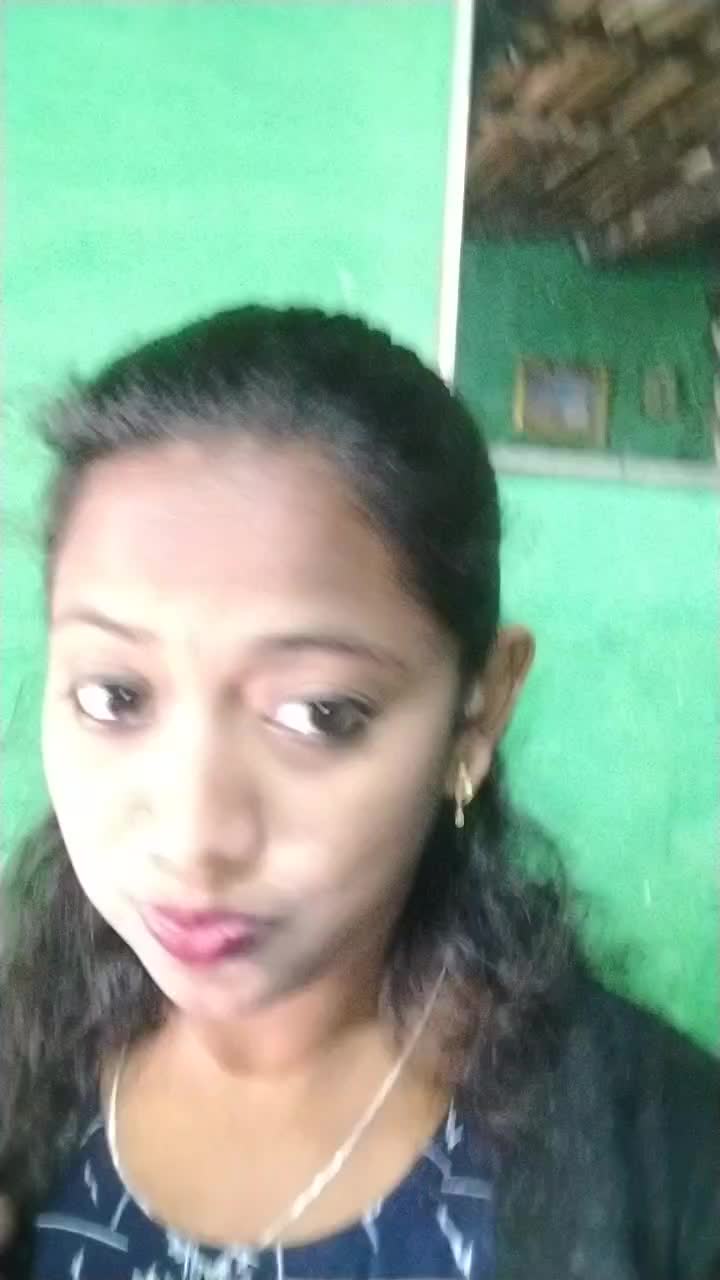 @user4735657080329