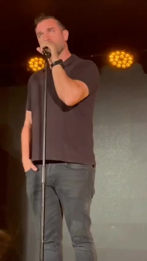 @Martial hypnoXperience