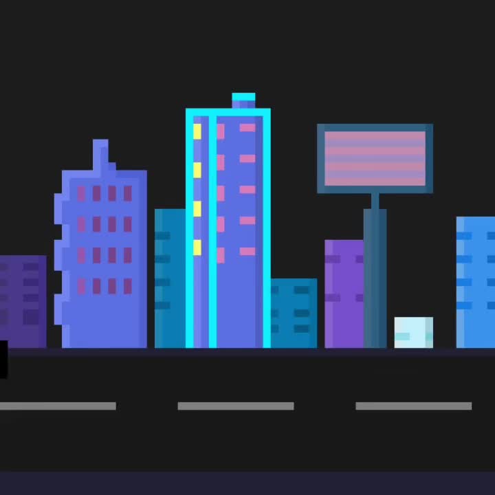 @PixelSaturn👾🪐🩷