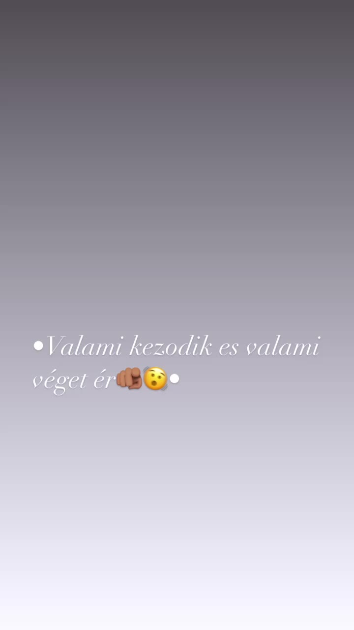 @🩶