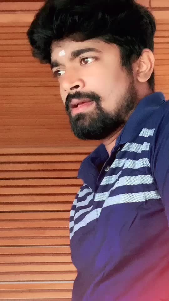@Mohith Kshatriya