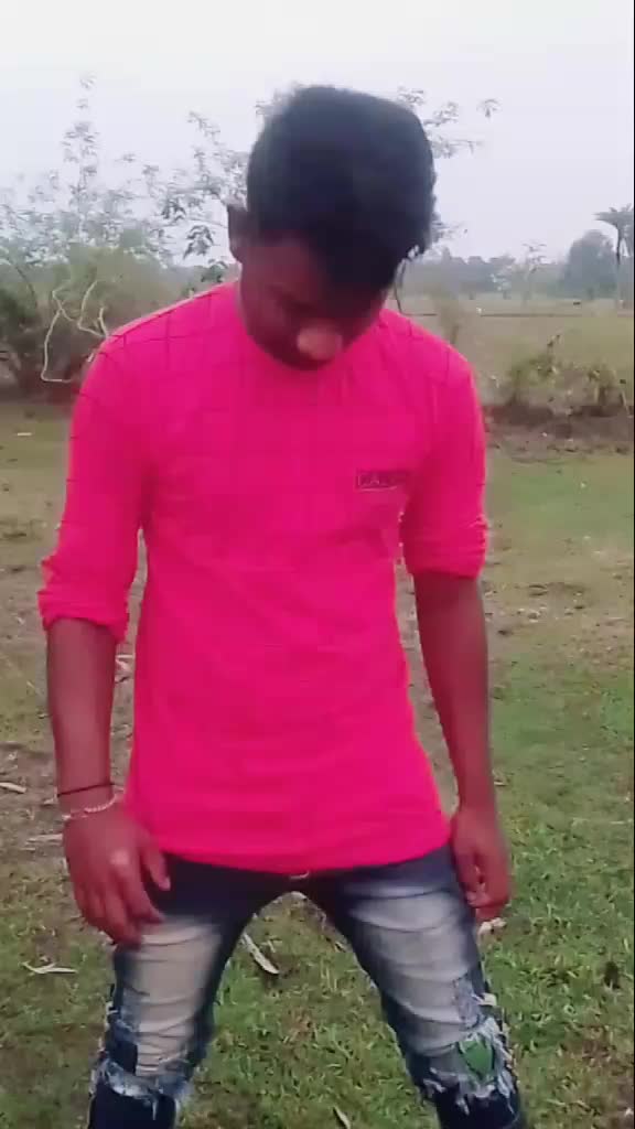 @Rula Malik