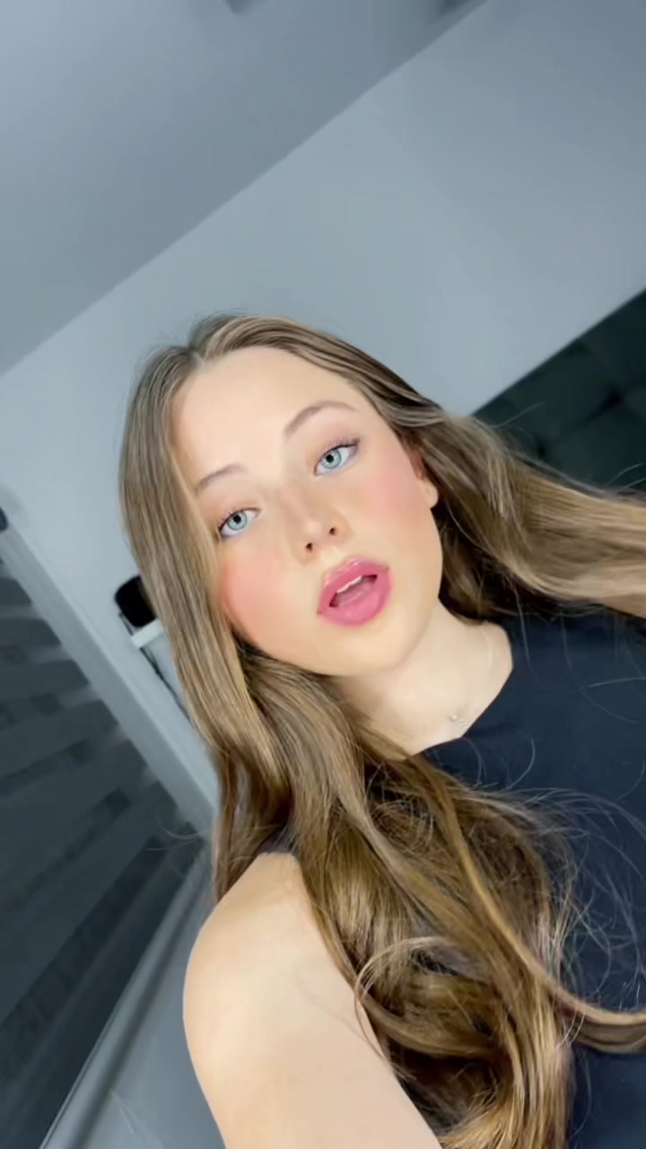 @s
