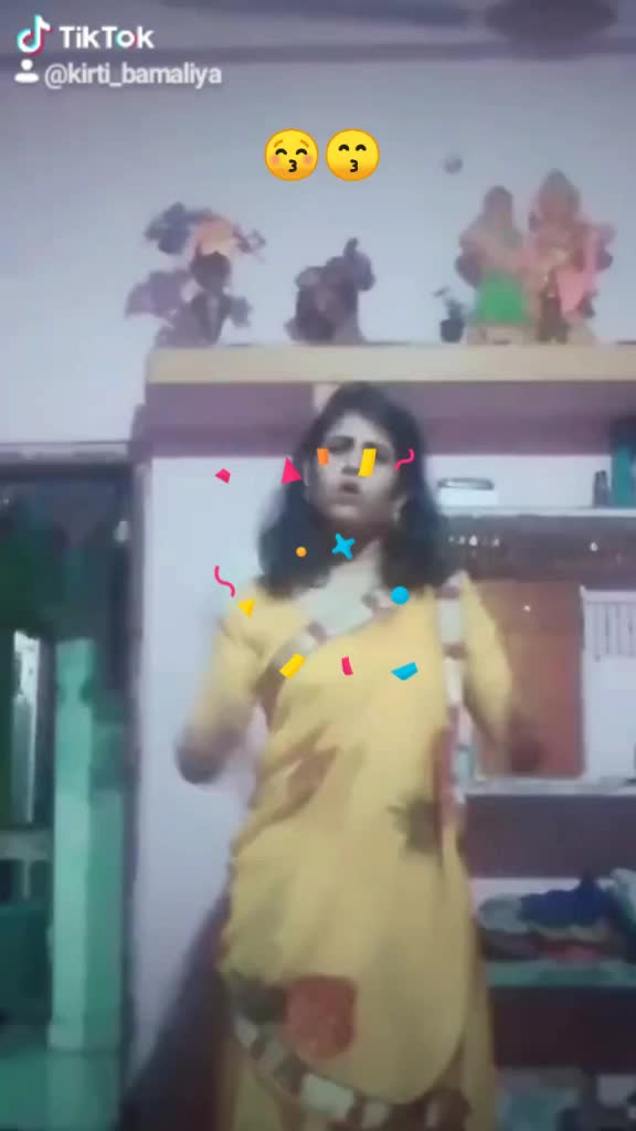 @kriti bamaliya