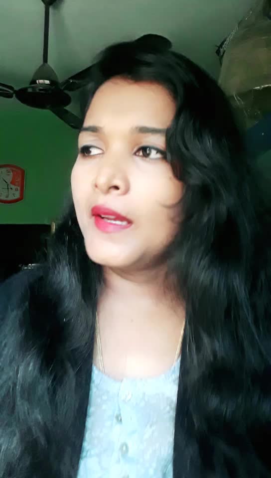 @Sindhya Chinna