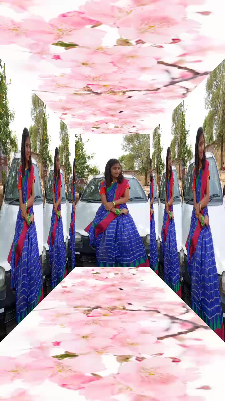 @@ sweety ammu