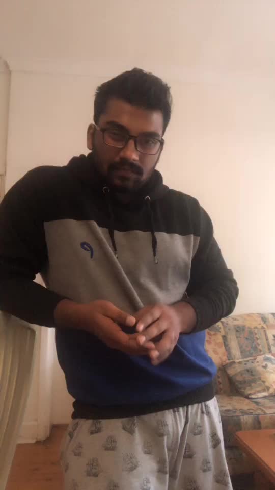 @Anurag