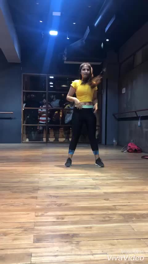 @ViDushi Mehrotra