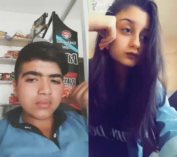 @Muhamet Esici