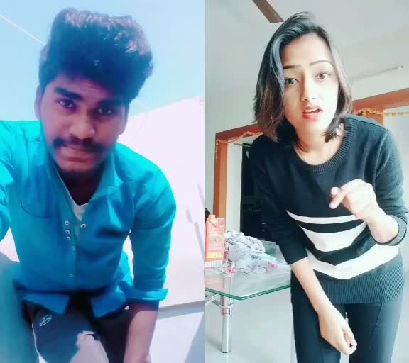 @srinivasbuthkuri6561
