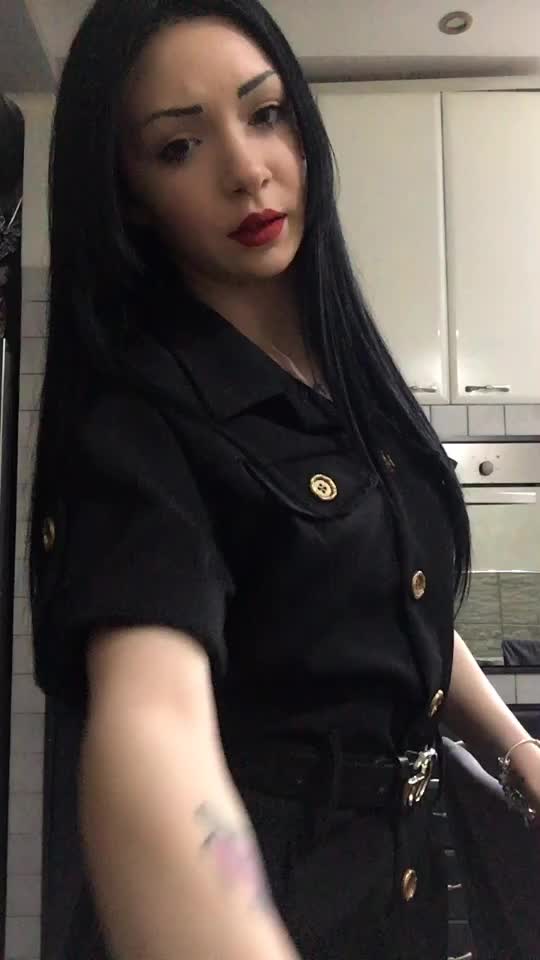 @Alessia Cacciapuoti