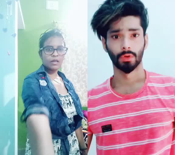 @Bhavani Reddy