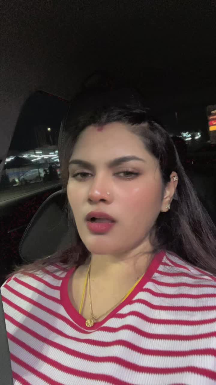 @Sarimalah Devi