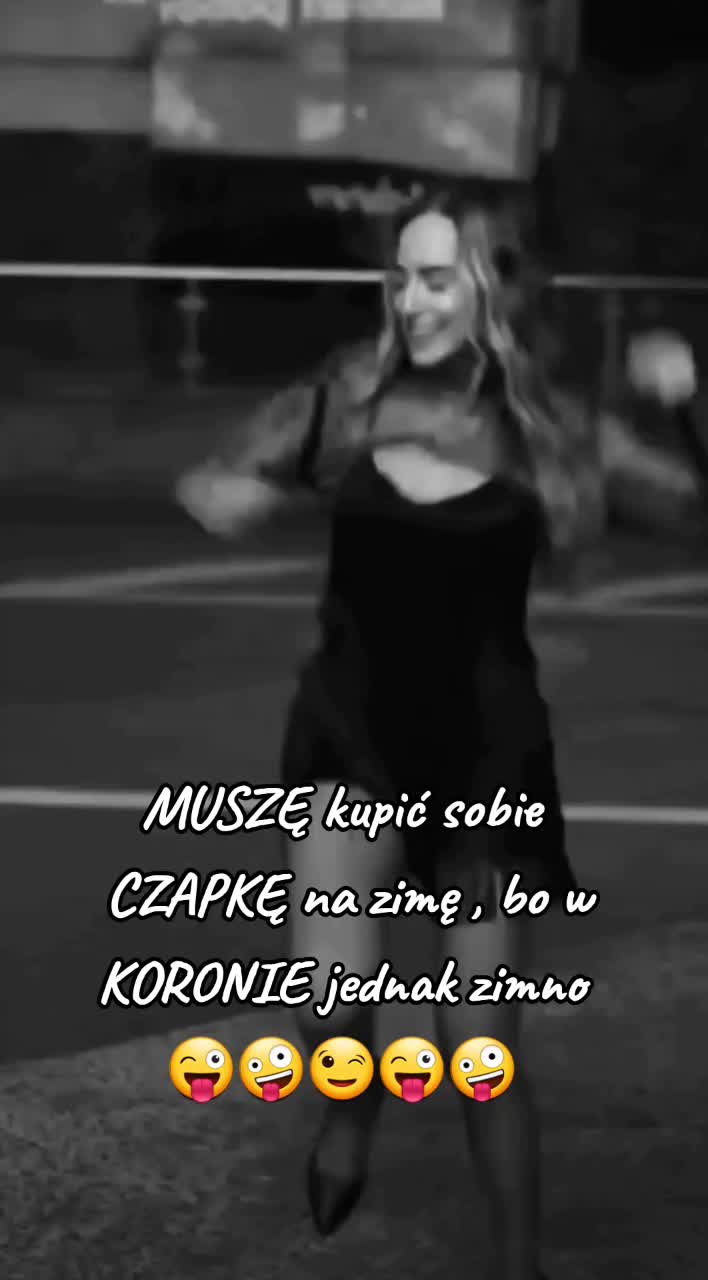 @Zagubiona Gwiazda