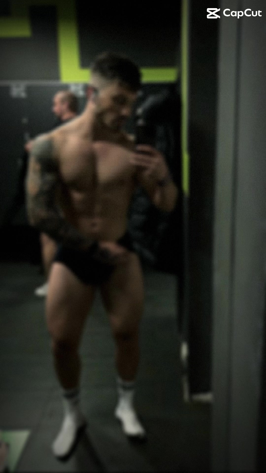 @Valy_mo_ka_nu