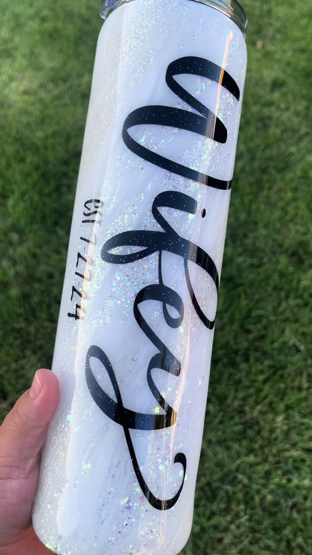 @Marthas_materials
