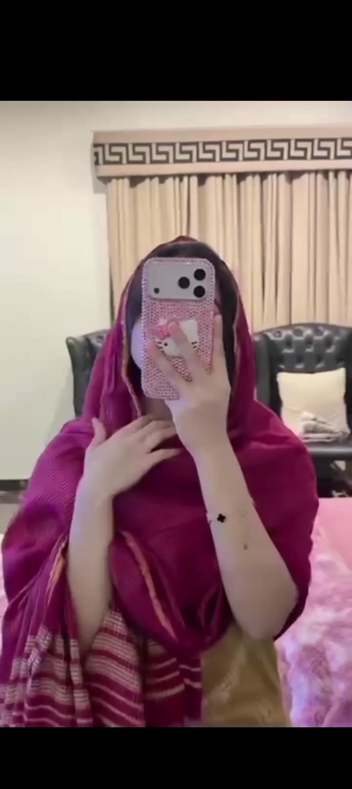 @Rida Shahzadi 💫