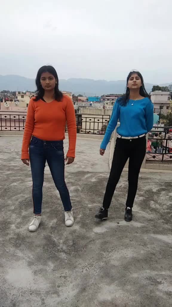 @kanika08sundriyal