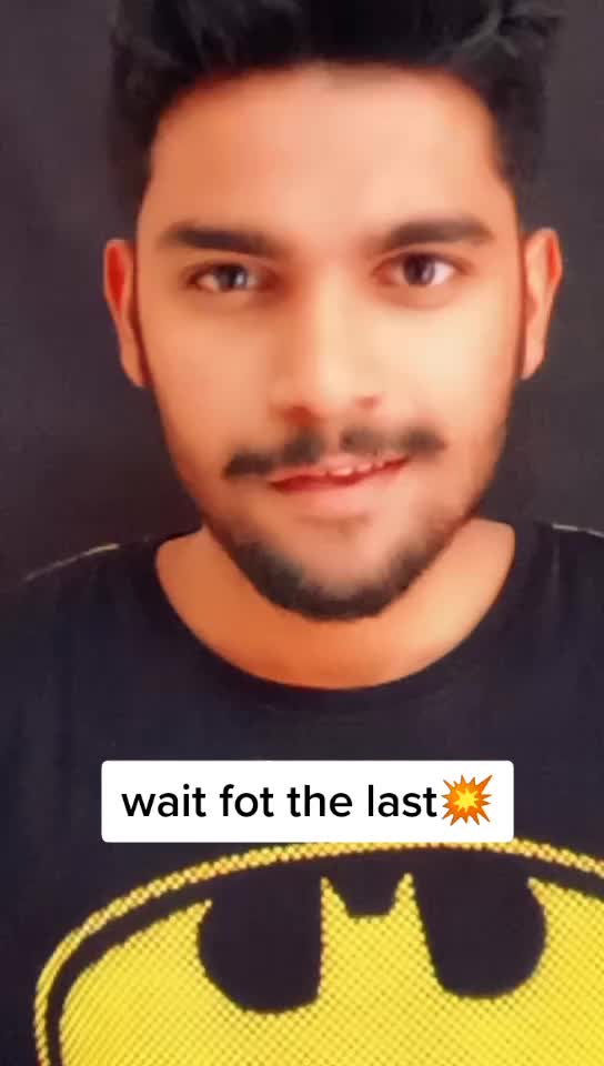 @Prashanth Reddy 🎭