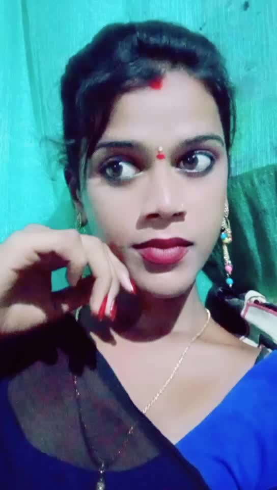 @user677222