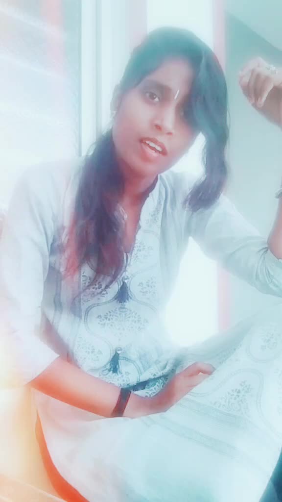 @sowmya