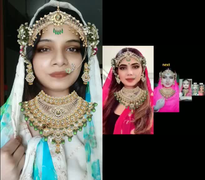 @user10102355334