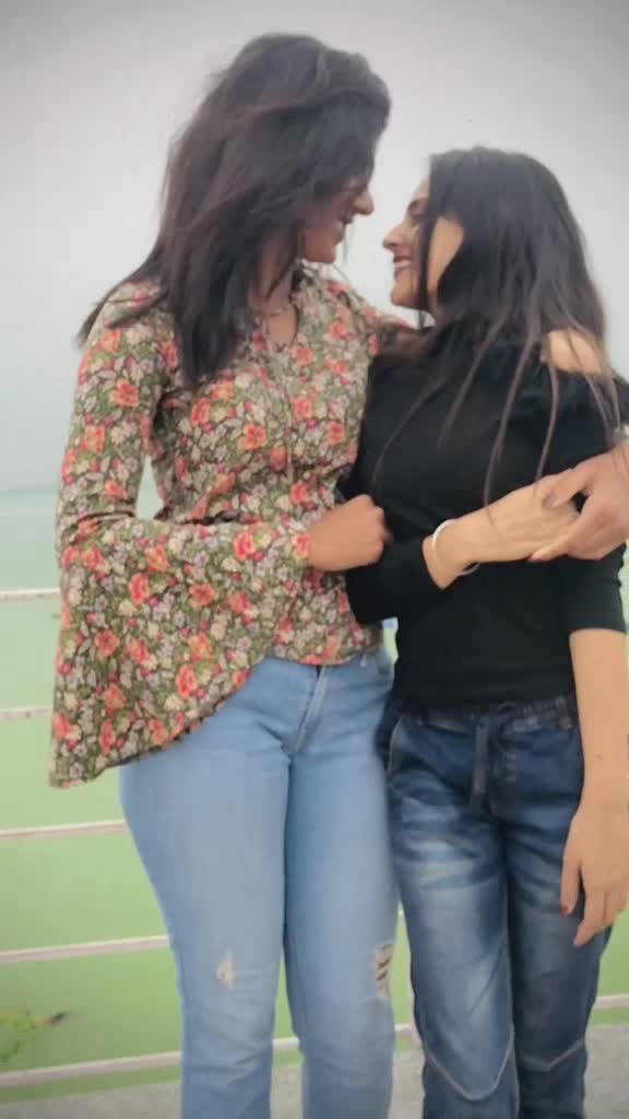 @Tamanna mishra✔️