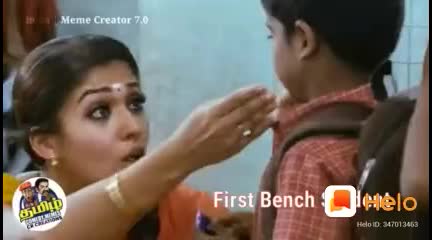 @d.tamil