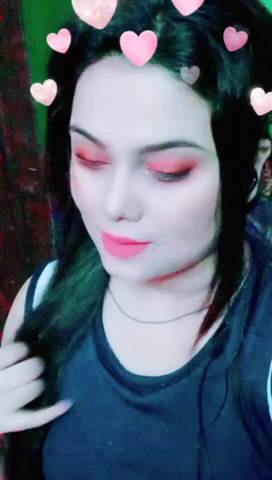 @๐Queen๐