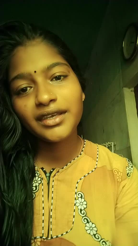 @Vpsamy Vpsamy
