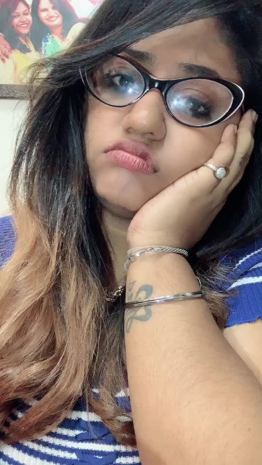 @payal prajapati