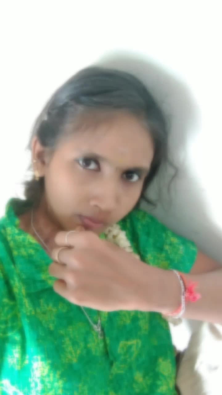 @Babybaby Babysri