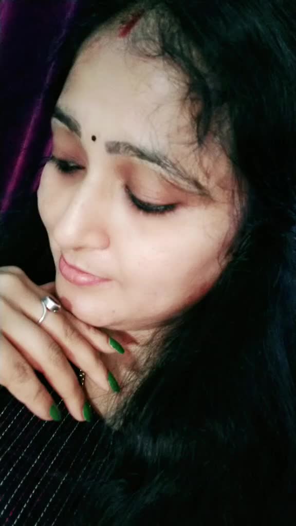 @anuanjali123