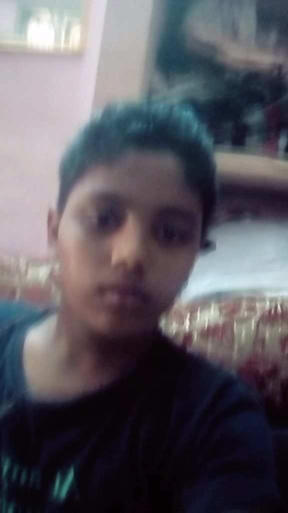 @Dinnu rockzz