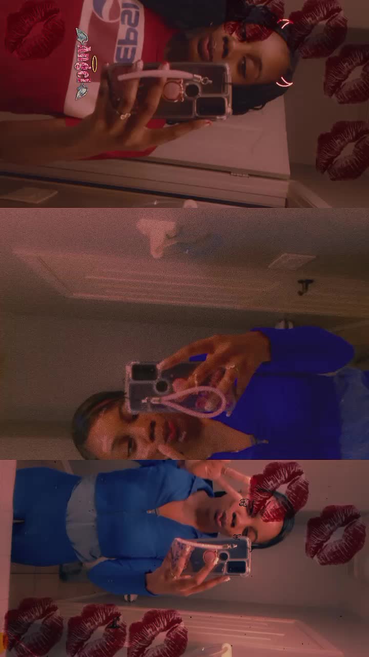 @prettyyy_kevona💋🫶🏼