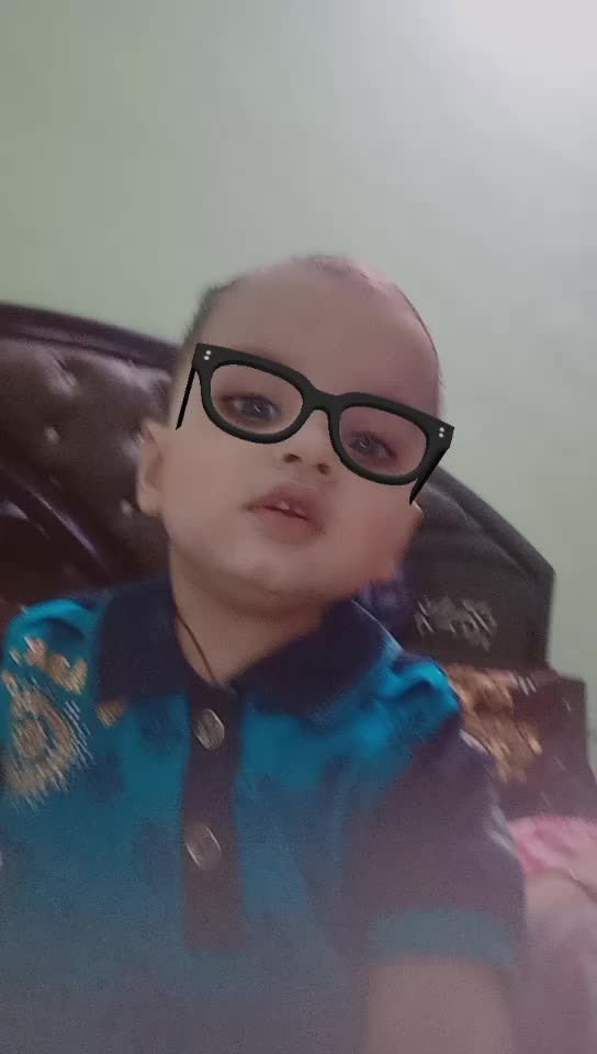 @Aarav kundu