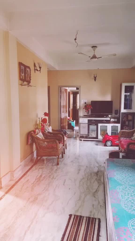 @धीरज सोनकर