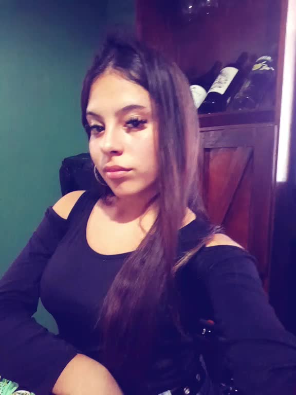 @𝐴𝑦𝑙𝑢𝑢𝑟𝑜𝑑𝑟𝑖𝑔𝑢𝑒𝑧_