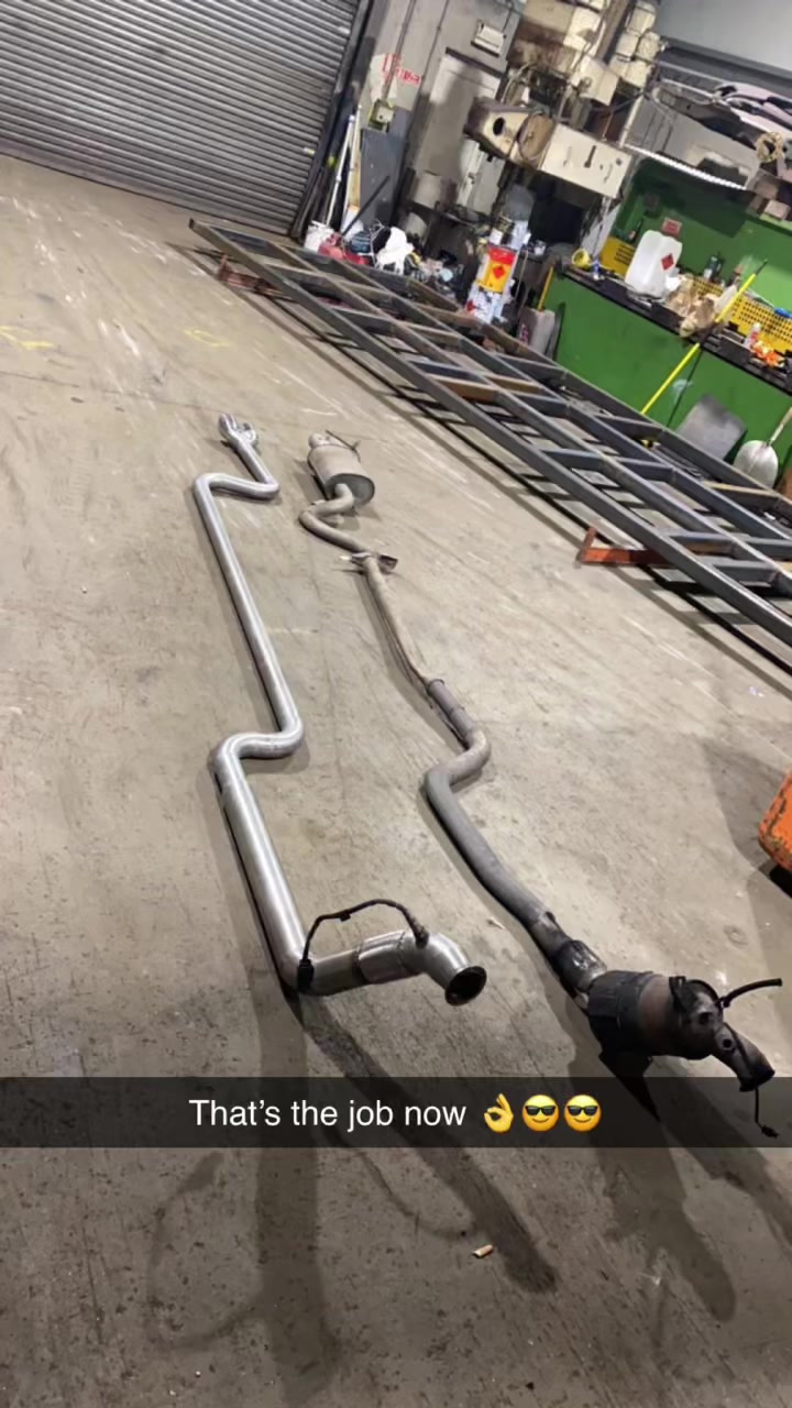 @Oisín mcgowanpipefab