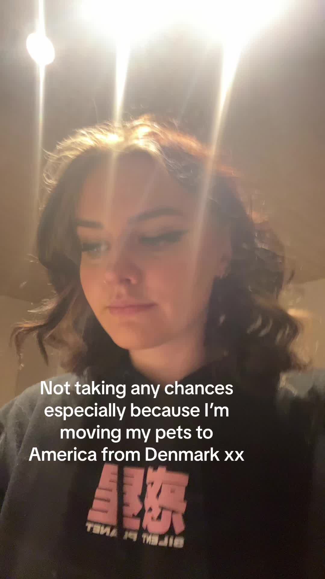 @Cailee