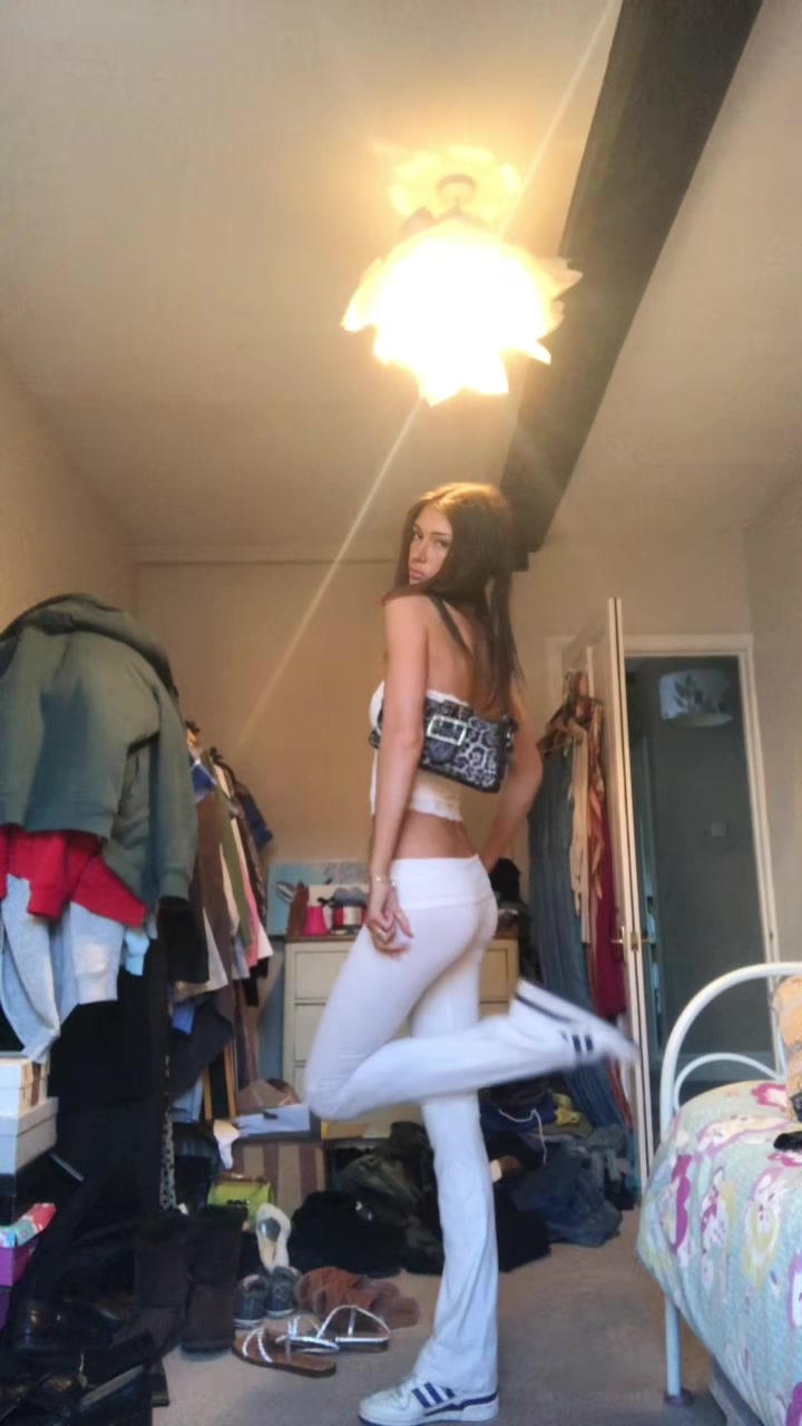 @rubylovejoyy