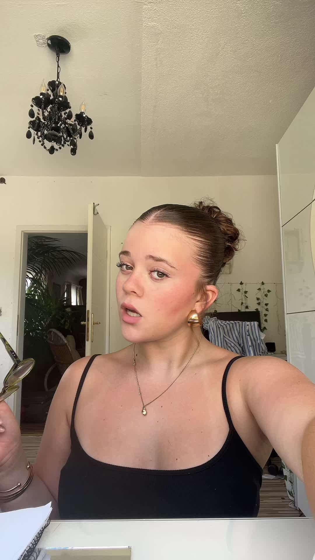 @philine.kpg