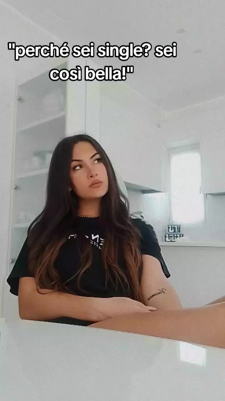 @FEDERICA CARIGLIA
