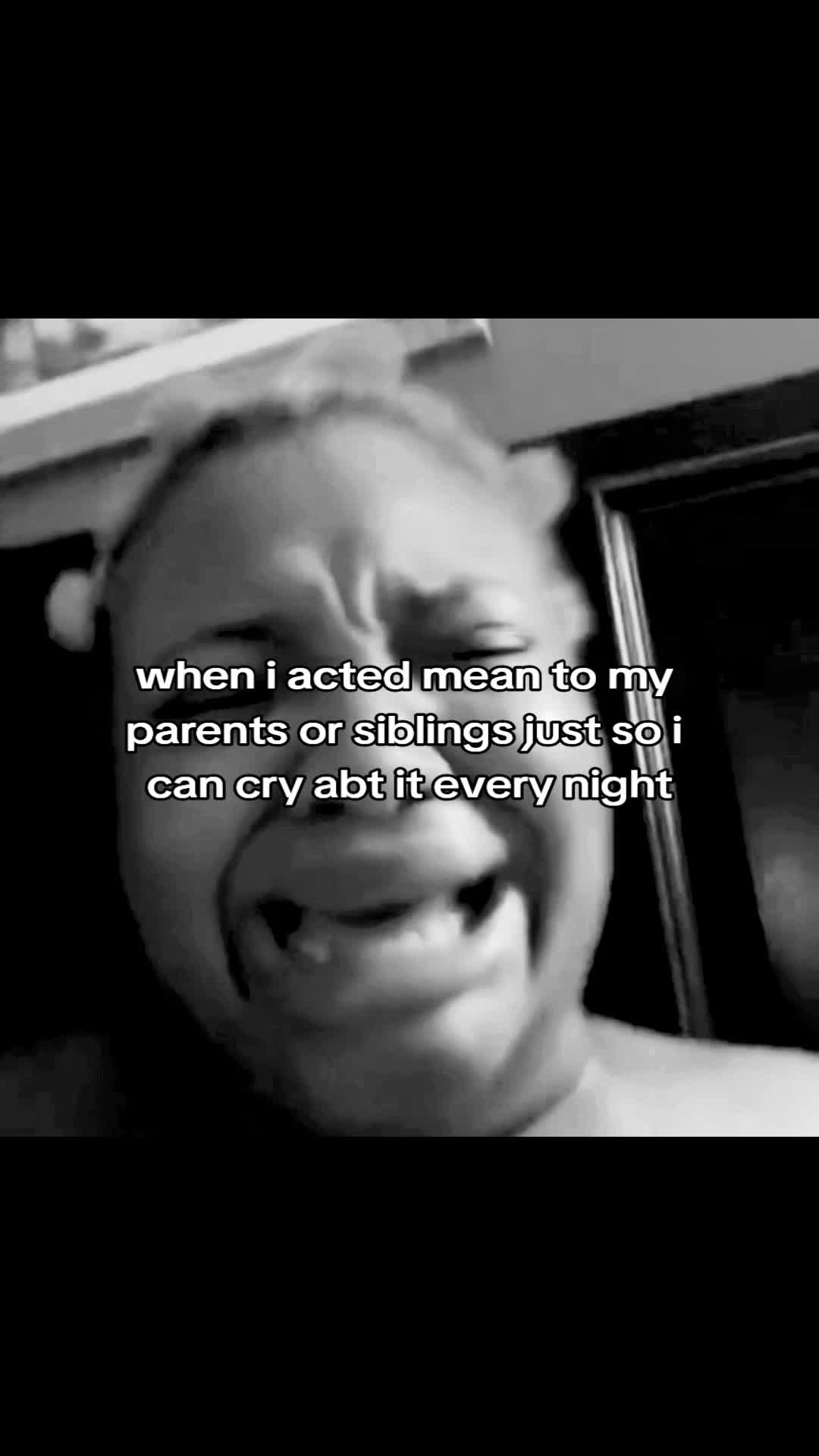 @iwannabangthisonefeminineboy