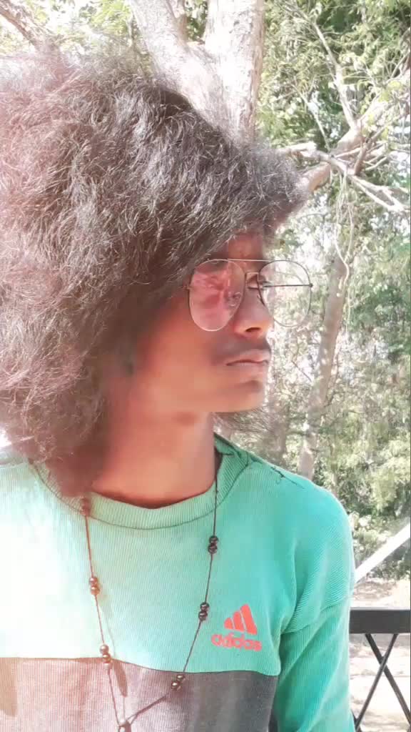 @Praveen Praveen