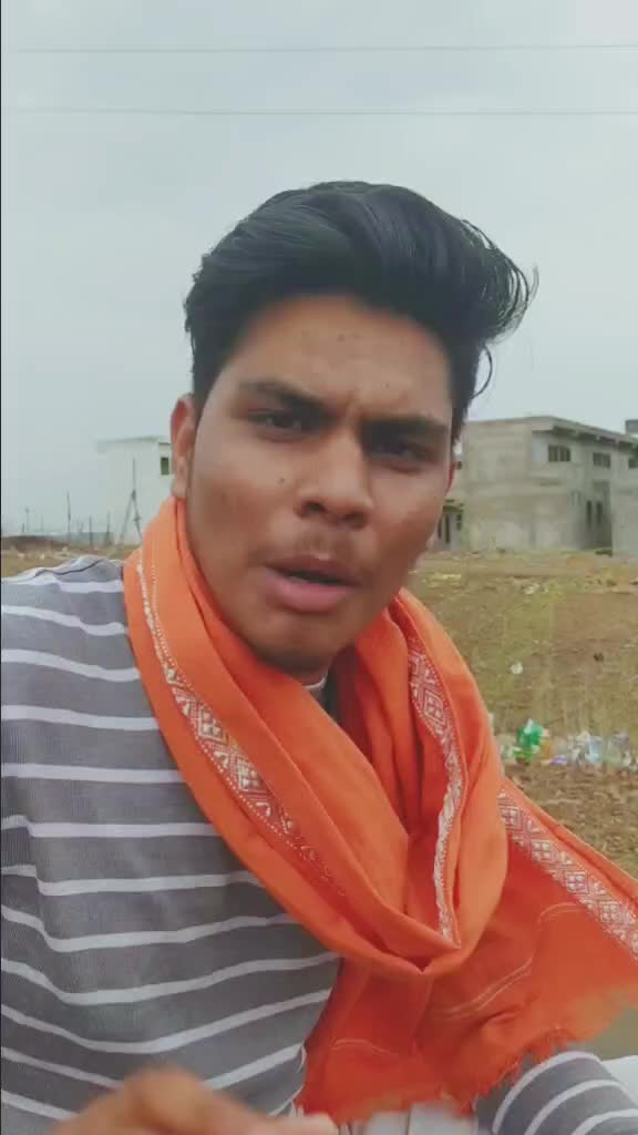 @gaurav gujarati