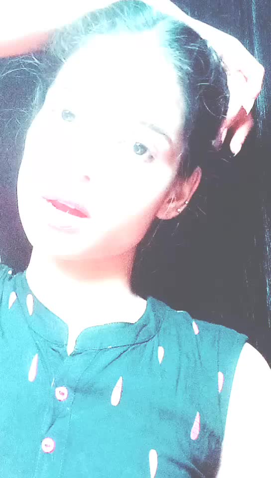 @Shivi Khatik