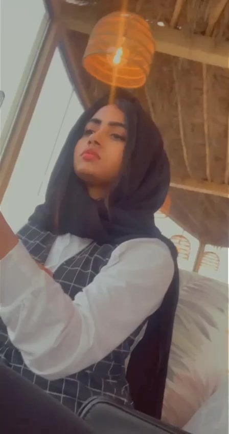 @hello.naz